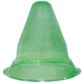 Dr. Stähler Pflanzenhut 10er-Pack