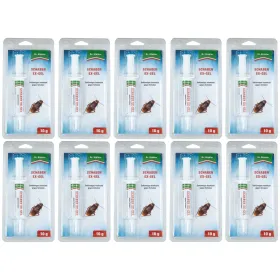 Dr. Stähler Schaben-Gel Imidasect - 10 Gramm x 10