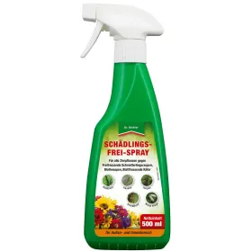 Dr. Stähler Schädlingsfrei-Spray anwendungsfertig 500 ml