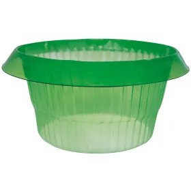 Dr. Stähler Schneckenkragen 6er-Pack