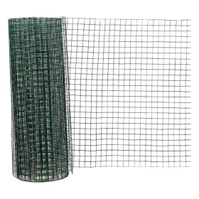 Drahtgitter PVC 12.7/ 1000mm 5m