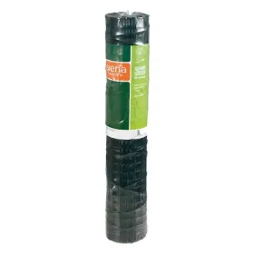 Drahtgitter PVC 19.0/1000mm 5m
