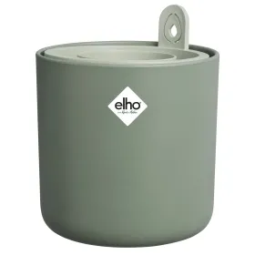 elho® Avocado Topf, Amazing, laubgrün