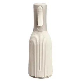 elho® Vibes Pflanzensprüher Fold Leinenweiß 0,37 Liter - Kunststoff