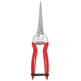 Esschert Design Ausdünnschere - Edelstahl