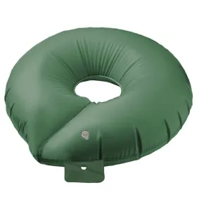 Esschert Design Bewässerungsring für Bäume Ø 95 cm - PVC