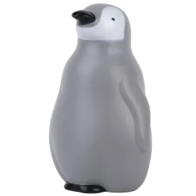 Esschert Design Gießkanne Pinguin 1,4 Liter aus HDPE Esschert Design Gießkanne Pinguin 1,4 Liter aus HDPE