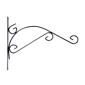 Esschert Design Hanging Basket Haken dekorativ - Metall