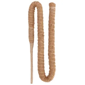 Esschert Design Kokos-Pflanzstab L flexibel ca. 120 cm