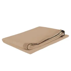 Esschert Design Pflanzen-Frostschutzhaube L 120 x 180 cm - Vlies Esschert Design Pflanzen-Frostschutzhaube L 120 x 180 cm - Vlies