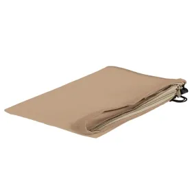 Esschert Design Pflanzen-Frostschutzhaube S 40 x 60 cm - Vlies 3er-Pack