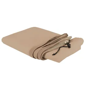 Esschert Design Pflanzen-Frostschutzhaube XL 200 x 240 cm - Vlies Esschert Design Pflanzen-Frostschutzhaube XL 200 x 240 cm - Vlies