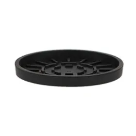 Esschert Design Pflanzen-Untersetzer S Ø 10,2 cm - Material TPR Esschert Design Pflanzen-Untersetzer S Ø 10,2 cm - Material TPR