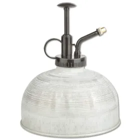 Esschert Design Pflanzensprüher Altzink 0,55 Liter Esschert Design Pflanzensprüher Altzink 0,55 Liter