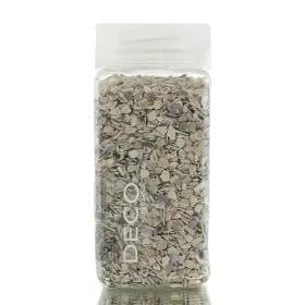 Eurosand Muschelgranulat 2-4 mm natur 550 ml