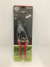 Felco 14