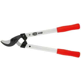 Felco 211-50 Zweihand-Baumschere Aluminium 50 cm