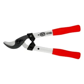 FELCO® 211 Zweihand-Baumschere 40 cm
