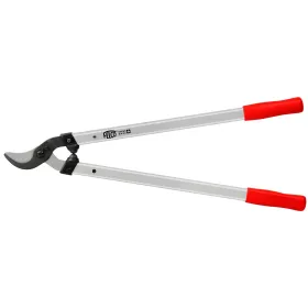 Felco 221-70 Astschere 70 cm