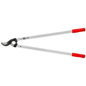 Felco 221-90 Astschere 90 cm