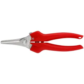FELCO® 310 - Kräuter- und Leseschere