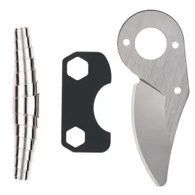 Felco 6/3-1 Ersatzteilsatz Klinge/Feder/Einstellschlüssel