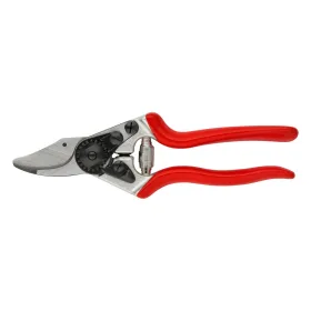 FELCO® 6 + Felco 500 Set