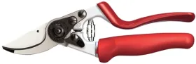 Felco 7 - Baum-, Reb- und Gartenschere, Hochleistung - Ergonomie