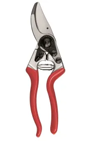 FELCO® 8 - Baumschere, Rosenschere, Gartenschere - perfekte Ergonomie