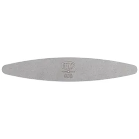 Felco 903 Diamant-Schleifwerkzeug