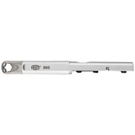 Felco 905 Schärf-, Schleif- und Einstellwerkzeug