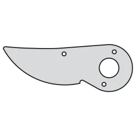 Felco Ersatz-Klinge 2/3