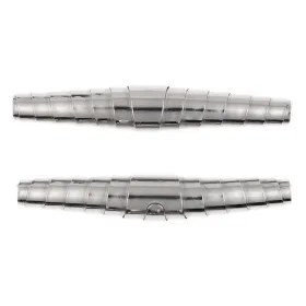 FELCO® Ersatzteile 2 Federn - 2/91