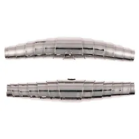 FELCO® Ersatzteile 2 Federn - 6/91