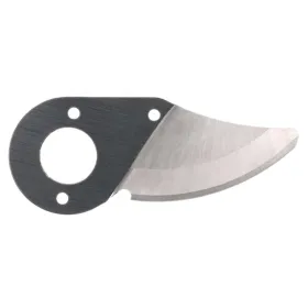 FELCO® Ersatzteile Ersatz-Klinge - 14/3