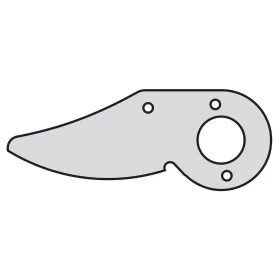 FELCO® Ersatzteile Ersatz-Klinge - 6/3