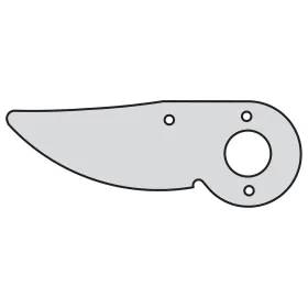 FELCO® Ersatzteile Ersatz-Klinge - 7/3