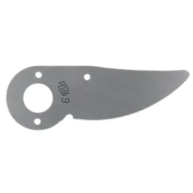 FELCO® Ersatzteile Ersatz-Klinge - 9/3