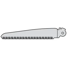 FELCO® Ersatzteile Ersatzsägeblatt - 600/3