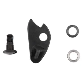 FELCO® Ersatzteile Kit komplette Verschlussanordnung - 2/92B