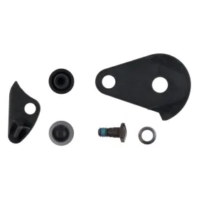 FELCO® Reparatursatz 2/92