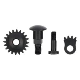 FELCO® Reparatursatz 6/90