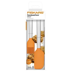 FISKARS® Back-Set