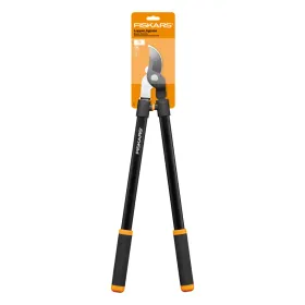 FISKARS® Bypass-Astschere L11
