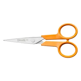 FISKARS® Classic Handarbeitsschere 13 cm