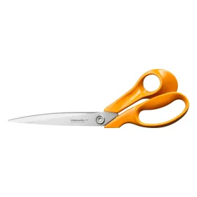 FISKARS® Classic Schneiderschere 27 cm