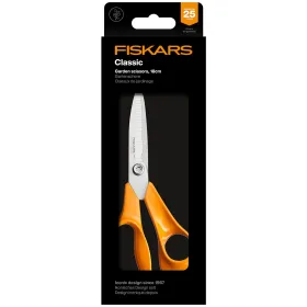 FISKARS® Classic Universalschere 18 cm S92