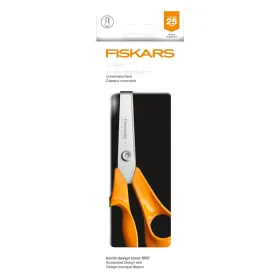 FISKARS® Classic Universalschere 21 cm