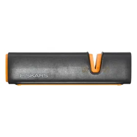 FISKARS® Edge Roll-Sharp™ Messerschärfer