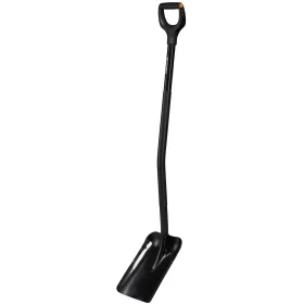 FISKARS® Ergonomic Pro Schaufel